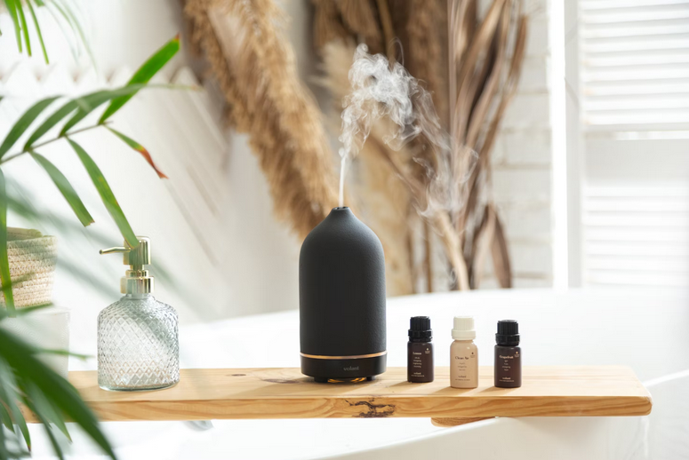 Tricks to Make an Electric Diffuser More Effective